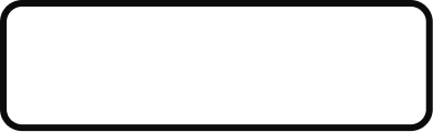 Расширение границ