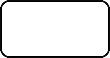Финансовое развитие