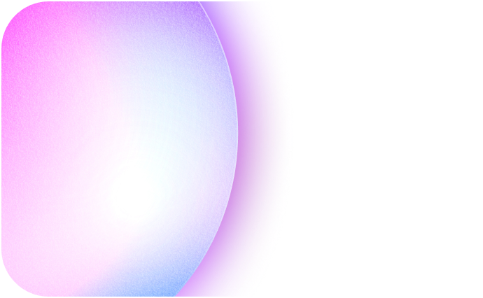 Метод-игра